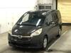 HONDA STEPWAGON