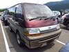 TOYOTA HIACE WAGON