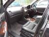 HONDA MDX