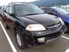 HONDA MDX