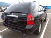 HONDA MDX
