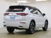 MITSUBISHI OUTLANDER PHV