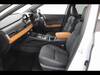 MITSUBISHI OUTLANDER PHV