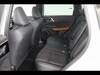 MITSUBISHI OUTLANDER PHV