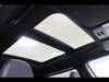 MITSUBISHI OUTLANDER PHV
