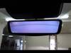 MITSUBISHI OUTLANDER PHV