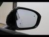 MITSUBISHI OUTLANDER PHV