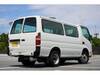 TOYOTA DYNA ROUTE VAN