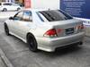 TOYOTA ALTEZZA