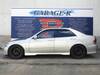 TOYOTA ALTEZZA
