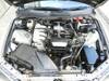 TOYOTA ALTEZZA