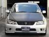TOYOTA ALTEZZA