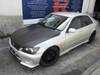 TOYOTA ALTEZZA