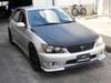 TOYOTA ALTEZZA