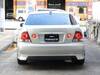 TOYOTA ALTEZZA