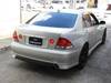 TOYOTA ALTEZZA
