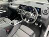 MERCEDES BENZ GLA-CLASS