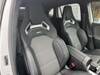 MERCEDES BENZ GLA-CLASS