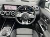 MERCEDES BENZ GLA-CLASS