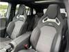 MERCEDES BENZ GLA-CLASS