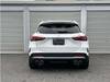 MERCEDES BENZ GLA-CLASS