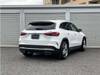 MERCEDES BENZ GLA-CLASS