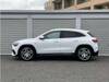 MERCEDES BENZ GLA-CLASS