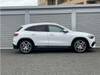 MERCEDES BENZ GLA-CLASS