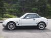 SUZUKI CAPPUCCINO
