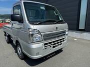 2024 SUZUKI CARRY TRUCK