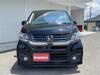 HONDA OTHER