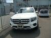 MERCEDES BENZ OTHER