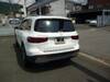 MERCEDES BENZ OTHER