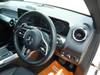 MERCEDES BENZ OTHER