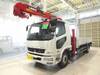 FUSO FIGHTER