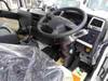 FUSO FIGHTER