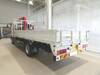 FUSO FIGHTER