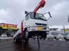 FUSO FIGHTER