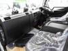 FUSO FIGHTER