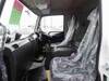 FUSO FIGHTER