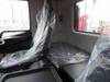 FUSO FIGHTER