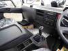 FUSO FIGHTER