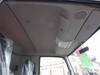 FUSO FIGHTER