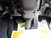 FUSO FIGHTER