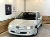 PEUGEOT 306