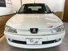 PEUGEOT 306