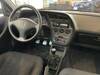 PEUGEOT 306