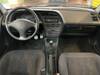 PEUGEOT 306