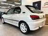 PEUGEOT 306