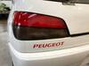 PEUGEOT 306
